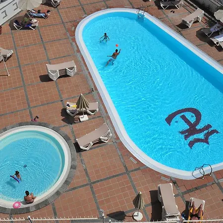 Tc Dorotea Apartman *