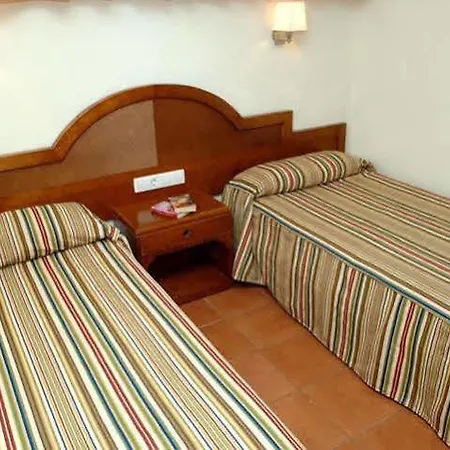 Tc Dorotea Apartman