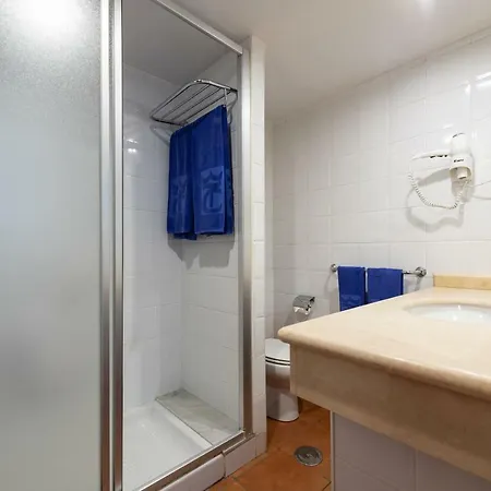 Tc Dorotea Apartman