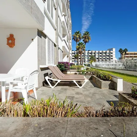 Apartamento Tc Dorotea *