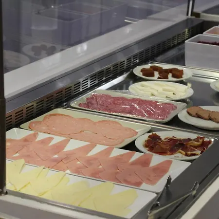 Apartment Tc Dorotea Playa del Inglés