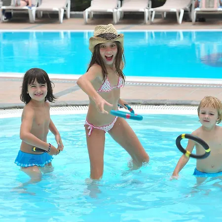 Apartamento Tc Dorotea