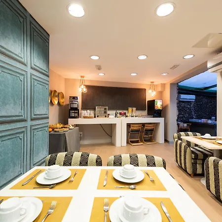 Apartamento Tc Dorotea