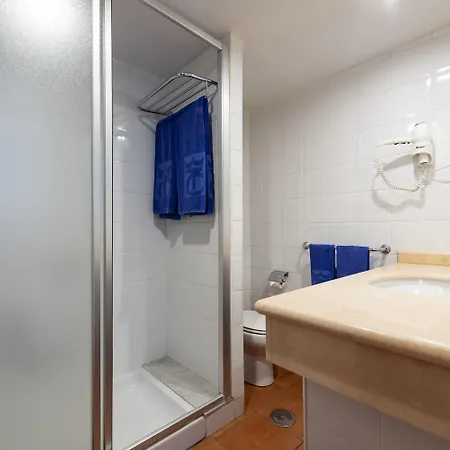 Tc Dorotea Apartamento Playa del Inglés