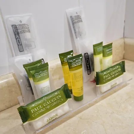 Apartamento Tc Dorotea *