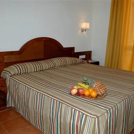 Tc Dorotea Apartment Playa del Inglés