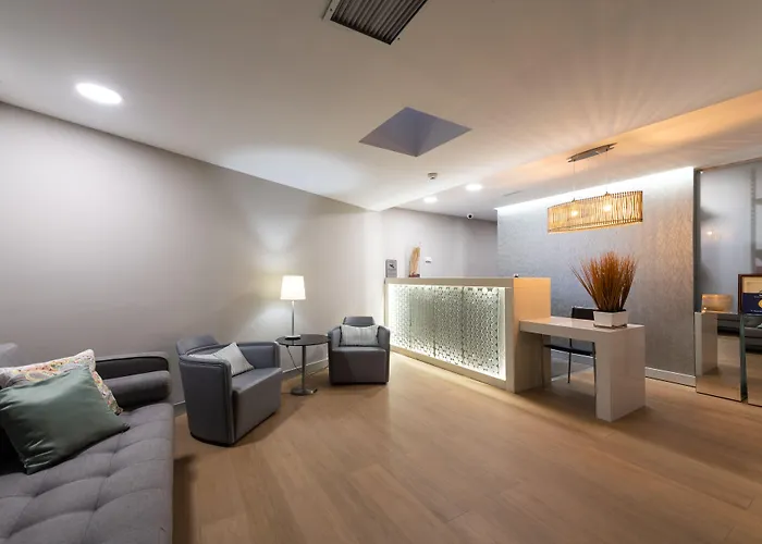 Apartamento Tc Dorotea *