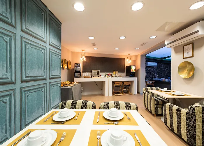 Apartamento Tc Dorotea