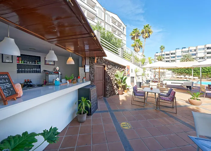 Apartamento Tc Dorotea