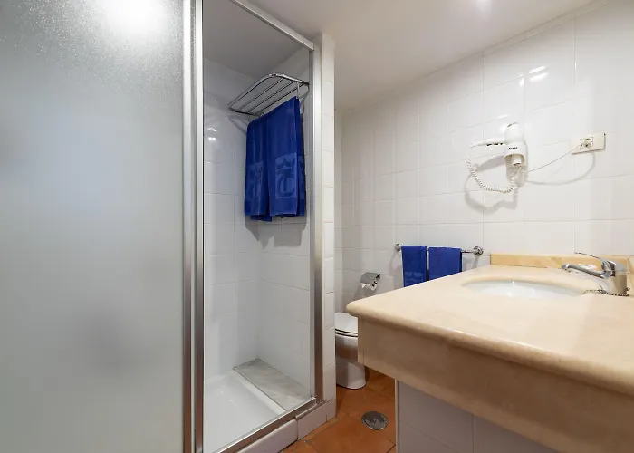 Tc Dorotea Apartamento Playa del Inglés