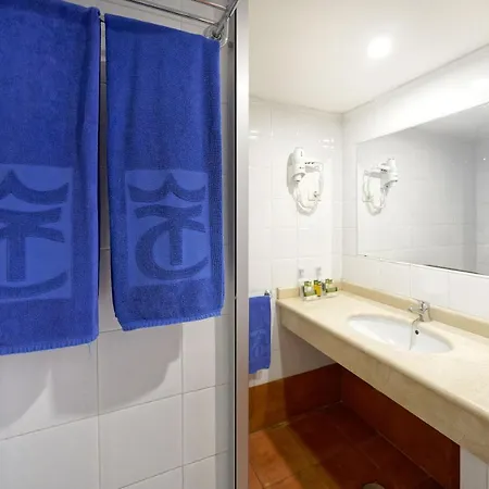 Tc Dorotea Apartment Playa del Ingles (Gran Canaria)