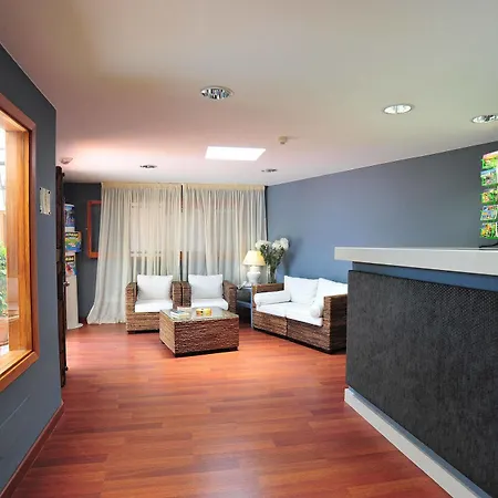Apartment Tc Dorotea Playa del Ingles (Gran Canaria)